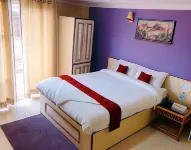 Hotel Tranquil Hotels in Lainchaur