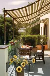 Il Pino Bioagricoltura Hotels in San Giustino Valdarno