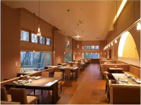 Hotel Tenbo