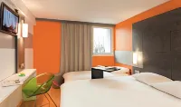 Ibis Styles Brive la Gaillarde Hotel a Cublac
