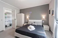 Affittacamere Villa Marcella