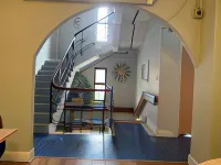 CarricHostel