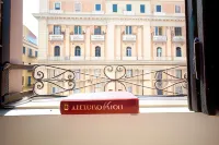 Napoliamo Guest House