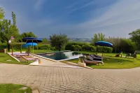 Tuttaterra - Villas