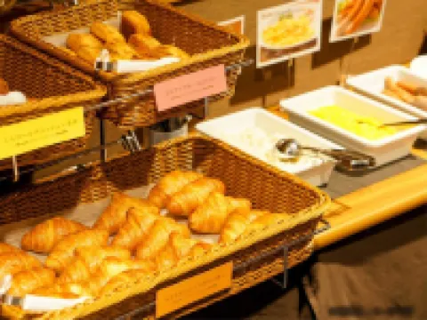 HOTEL LiVEMAX Numazu Ekimae Hotel Hotels in Numazu