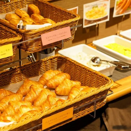 HOTEL LiVEMAX Numazu Ekimae Hotel
