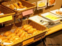 Hotel Livemax Numazu Ekimae Hotel