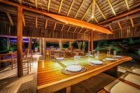 Hotel e Resort Villas de Trancoso