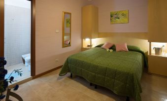 Hotel Fiordaliso