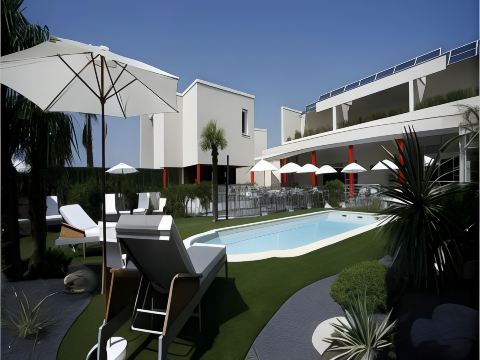 Logis Hôtel la Fauceille