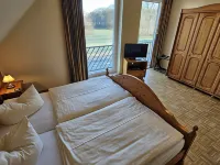 Gästehaus Grunewald Hotels in Reken