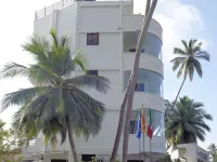 ホテル イタリア