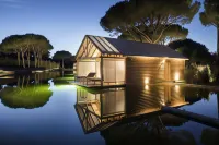Sublime Comporta Country Retreat & Spa
