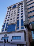 Oasis Hotel Hotel di 