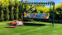Cesme Elysium Hotel Hotel di Sehit Mehmet Mahallesi