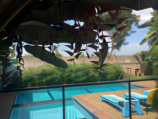 Korona Villa Lodge - Housity