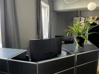 Hotel Sonne Hotels in Kandel