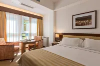 Hotel Sao Jose