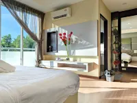 Serene Heights by Evernent Hotels in Miri