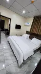 Ceetran Hotels