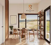 Peninsula Suites Hotel a Hellnar
