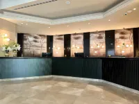 Crown Resorts Horizon Hotel