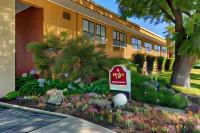 County Inn