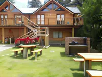 Natur Haus