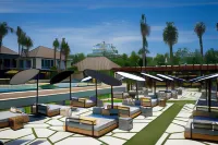 Ulu Cliffhouse Hotels in Bali