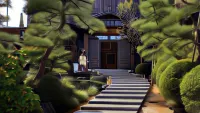 Ryokan Hatsune Hotels in Tagami