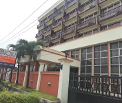 Rachael Hotel Hotels in 