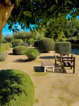 Alencio Panorama Residence