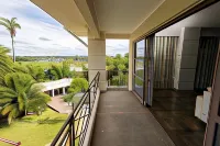 Araguaia Hotel - 3-Star