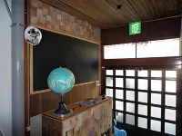 Guesthouse Kiten