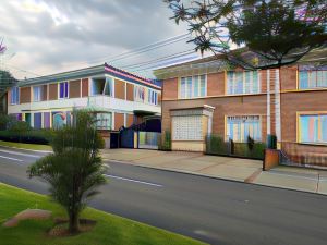 Hotel Boutique Quinta Camacho