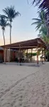 Kattegat Beachfront Villa