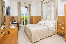 Hotel Victoria