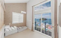 Daebudo (Yeongheungdo) Queen's Beach Glamping Pension