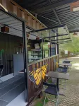 Ceylon Kingsmen Garden Hotel - Katunayake Hotels in Miriswatte