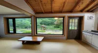 Gapyeong Dume Mountain Pension Cheongpyeong Station附近的飯店