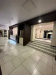 Rybinsk Hotel