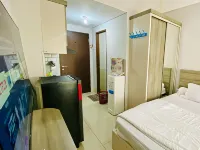 Transpark Juanda by SiniBobo Hotels in Bekasi Timur