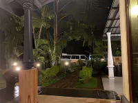 Imperial Resort Hotels in Embilipitiya