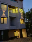 Hayq Boutique Hotel