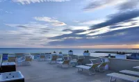 Hotel Cecina Beach Hotels in Marina di Cecina