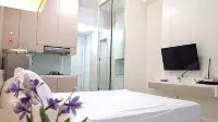 Anderson Tower Unit 2 by Kondoku Wiyung住宿飯店