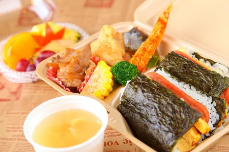 Niruya Kanaya Bise Отели рядом с достопримечательностью «Bise-Fukugi Tree Road»