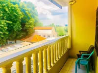 Dharmawati Homestay - 2-Star