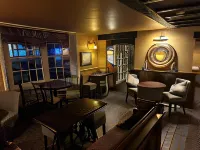 The George Hotel Easingwold Hotels in Hambleton District