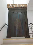 Borj Place